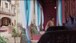 Pandya Store - 6th July 2022